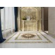 MC 753 Covor Ceramic 120x180 cm (6 placi)