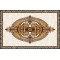 MC 753 Covor Ceramic 120x180 cm (6 placi)