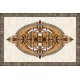 MC 753 Covor Ceramic 120x180 cm (6 placi)