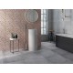 Mozaic pe plasa GOR0001 30X30