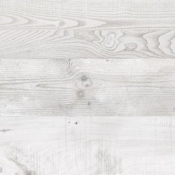 Gresie MC 489 60 x 120