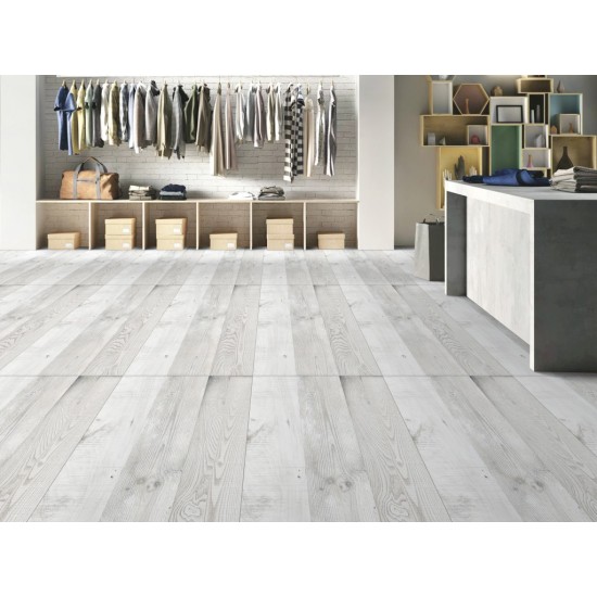 Gresie MC 489 60 x 120