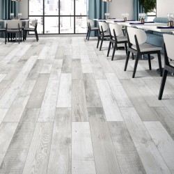 Gresie MC 489 60 x 120