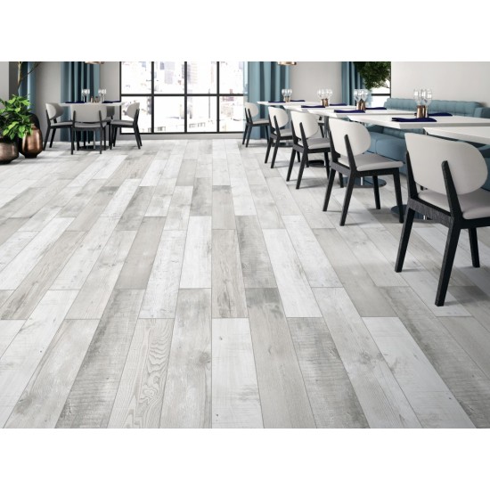 Gresie MC 489 60 x 120