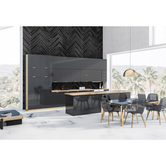 Gresie MC 929 Bone 45x45 portelanata