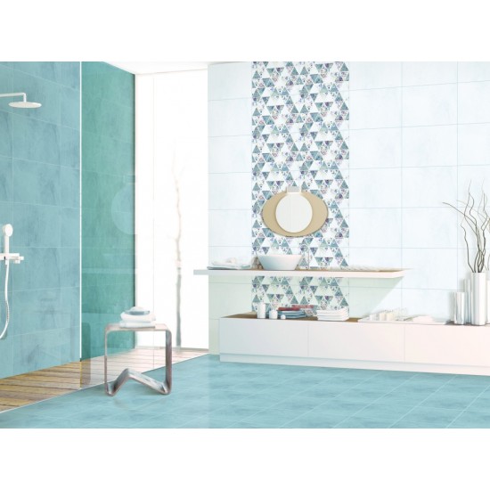 Gresie MC 709 30x30 cm