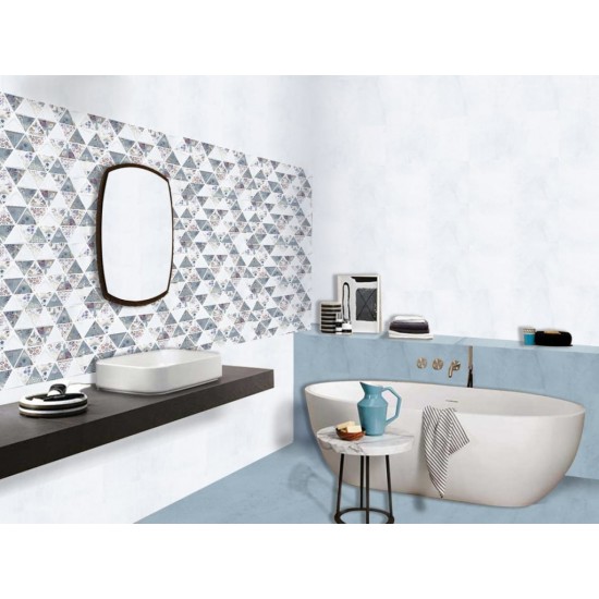 Gresie MC 709 30x30 cm