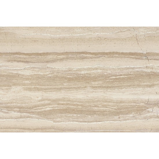 Faianta MC 719 30x45