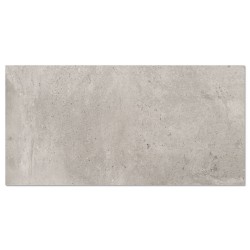 Gresie MC 369 60x120 rectificata