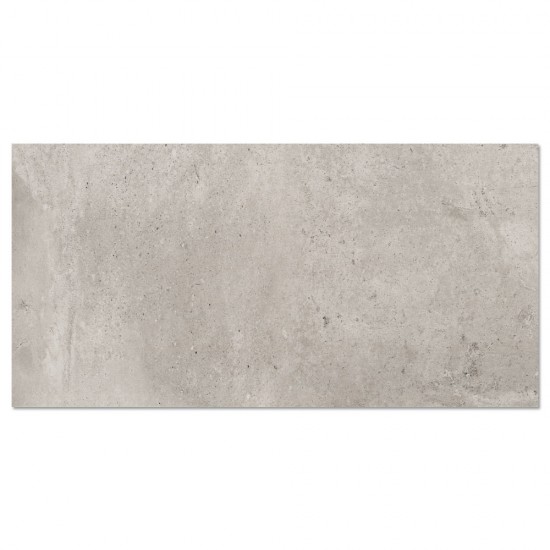 Gresie MC 369 60x120 rectificata
