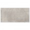 Gresie MC 369 60x120 rectificata