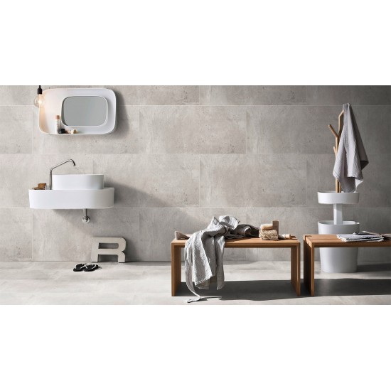 Gresie MC 370 60x120 rectificata