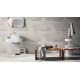Gresie MC 370 60x120 rectificata