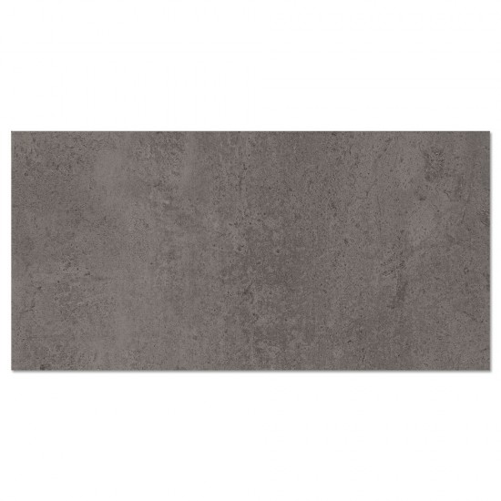 Gresie MC 370 60x120 rectificata