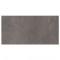 Gresie MC 370 60x120 rectificata