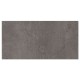 Gresie MC 370 60x120 rectificata