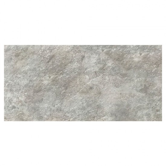 Gresie MC 371 60x120 rectificata