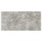 Gresie MC 371 60x120 rectificata