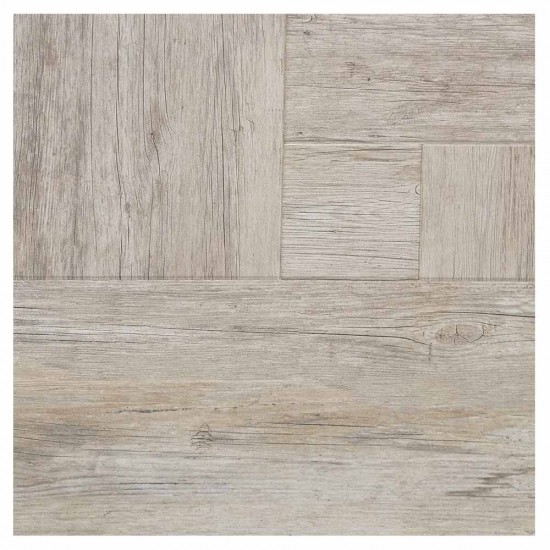 Gresie MC 373 60x60 portelanata vitrificata