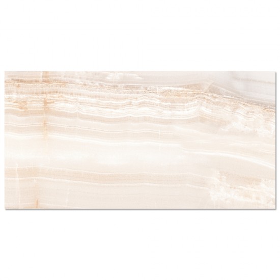 Faianta MC 375 Beige 30x60