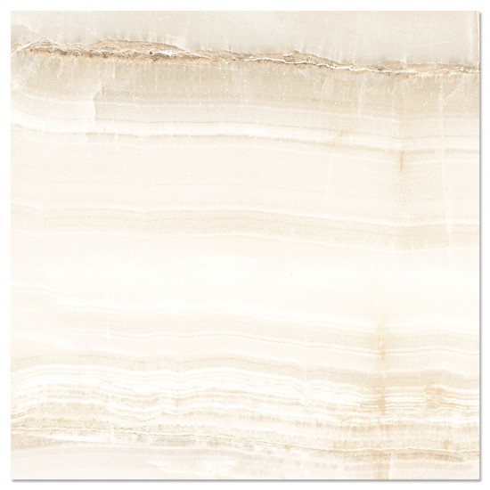 Gresie MC 378 48x48 portelanata