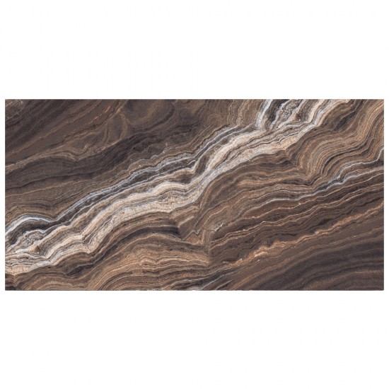 Gresie MC 380 B 60x120 vitrificata