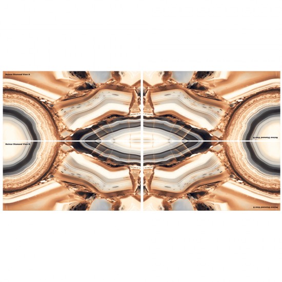 Gresie MC 382 B 60x120 vitrificata