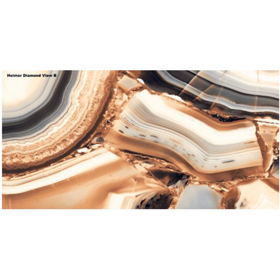 Gresie MC 382 B 60x120 vitrificata