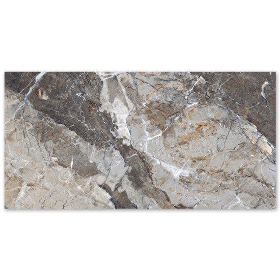 Gresie MC 984 B 60x120