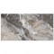 Gresie MC 984 B 60x120