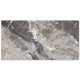 Gresie MC 984 B 60x120