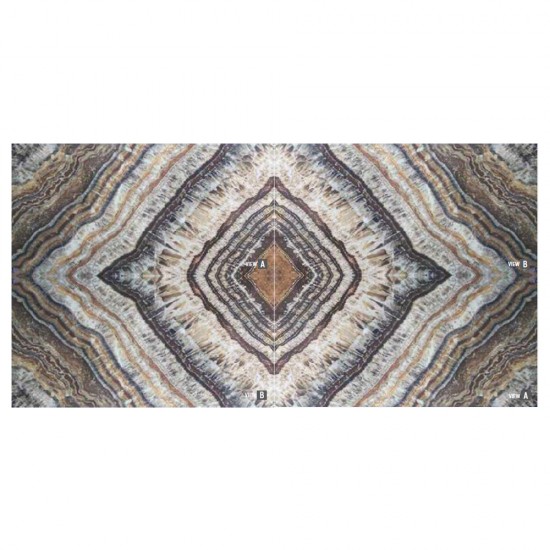 Gresie MC 986 B 60x120