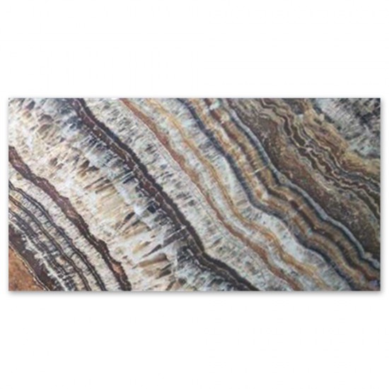 Gresie MC 986 B 60x120