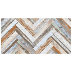 Gresie MC 387 60x120 portelanata rectificata