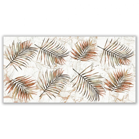 Gresie MC 388 60x120 Decor portelanata rectificata         