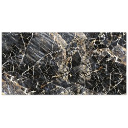 Gresie MC 393 60x120 portelanata rectificata