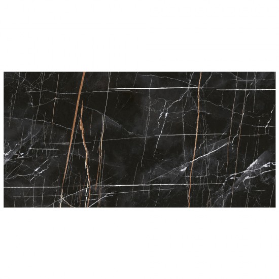 Gresie MC 920 60x120 portelanata rectificata