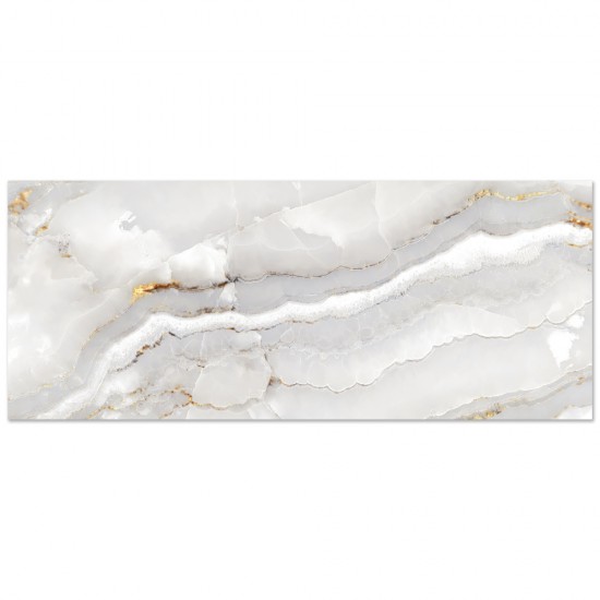 Faianta MC 923 30x75 rectificata