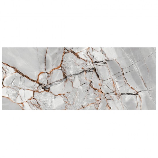 Faianta MC 924 30x75 rectificata