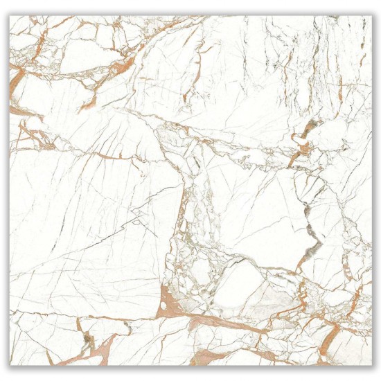 Gresie MC 929 Bone 45x45 portelanata