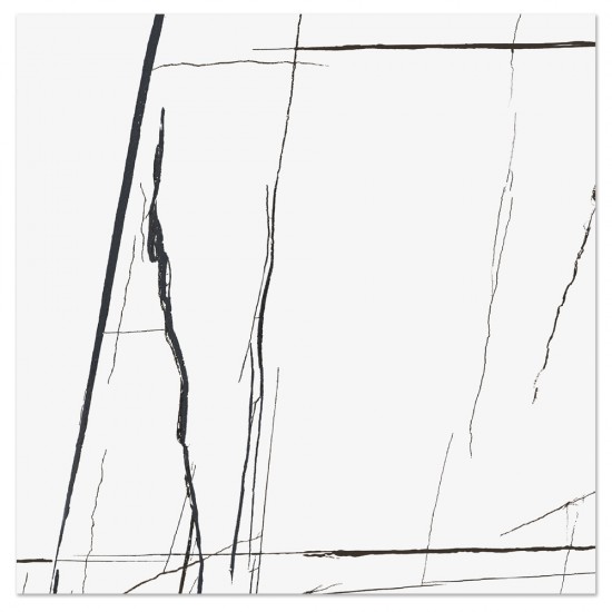 Gresie MC 933 45x45 portelanata