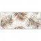 Faianta decor MC 934 30x75 rectificata