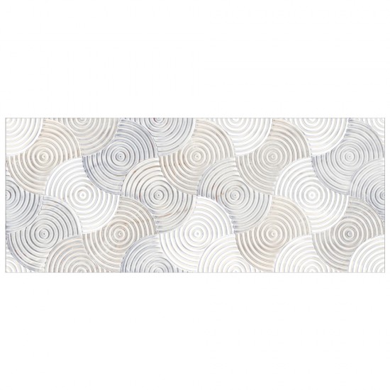 Gresie MC 386 60x120 portelanata rectificata