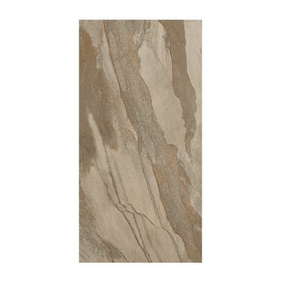 Gresie MC 416 rectificata portelanata 60x120 cm