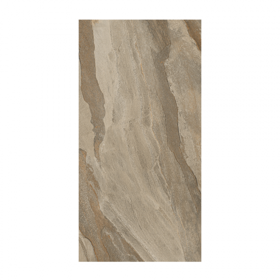 Gresie MC 416 rectificata portelanata 60x120 cm