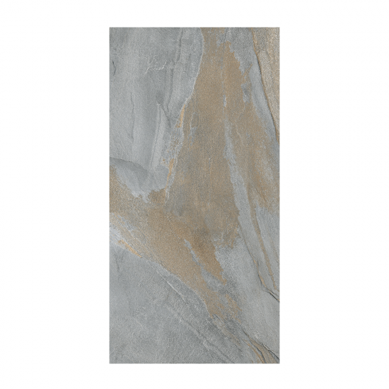 Gresie MC 417 rectificata portelanata 60x120 cm