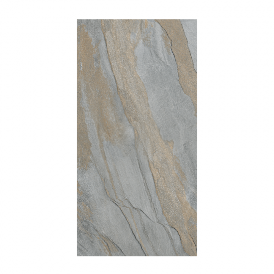 Gresie MC 417 rectificata portelanata 60x120 cm