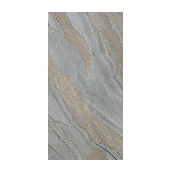 Gresie MC 417 rectificata portelanata 60x120 cm