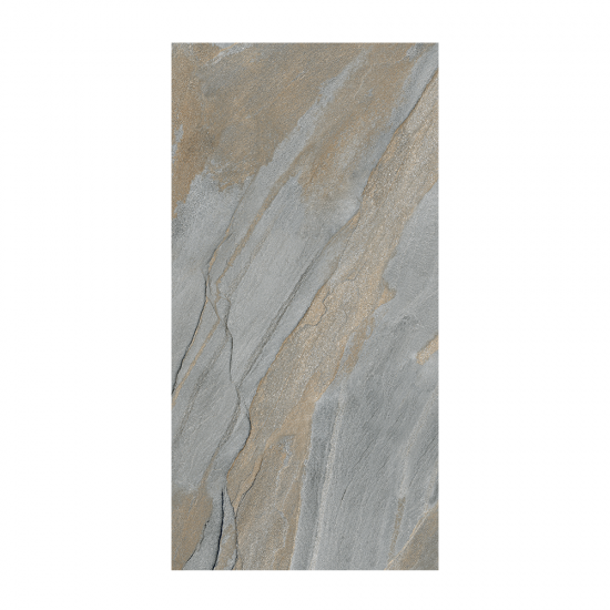 Gresie MC 417 rectificata portelanata 60x120 cm