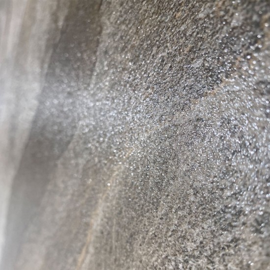 Gresie MC 417 rectificata portelanata 60x120 cm